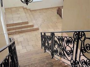3460 SW 52nd St, Hollywood FL 33312
