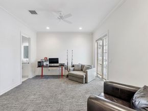 366 Sweet Bay Avenue, Plantation FL 33324