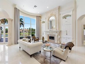 366 Sweet Bay Avenue, Plantation FL 33324