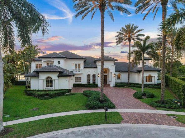 366 Sweet Bay Avenue, Plantation FL 33324