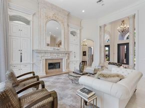 366 Sweet Bay Avenue, Plantation FL 33324