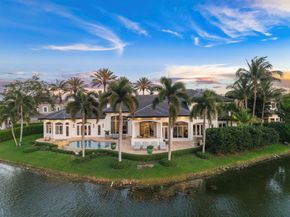 366 Sweet Bay Avenue, Plantation FL 33324