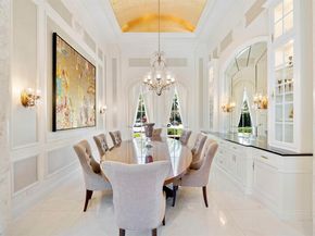 366 Sweet Bay Avenue, Plantation FL 33324