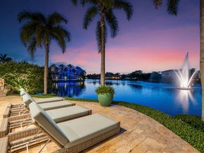 366 Sweet Bay Avenue, Plantation FL 33324