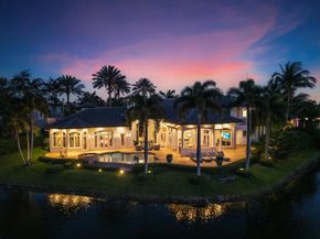 366 Sweet Bay Avenue, Plantation FL 33324