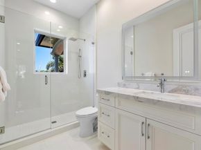 366 Sweet Bay Avenue, Plantation FL 33324