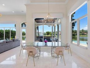 366 Sweet Bay Avenue, Plantation FL 33324