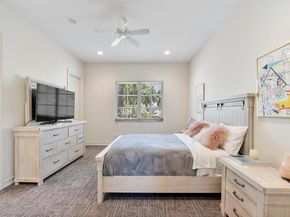 366 Sweet Bay Avenue, Plantation FL 33324