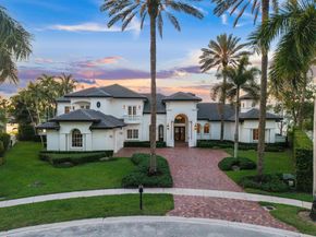 366 Sweet Bay Avenue, Plantation FL 33324