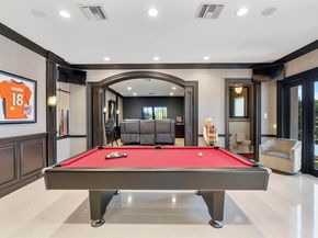 366 Sweet Bay Avenue, Plantation FL 33324