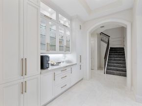 366 Sweet Bay Avenue, Plantation FL 33324