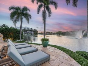 366 Sweet Bay Avenue, Plantation FL 33324