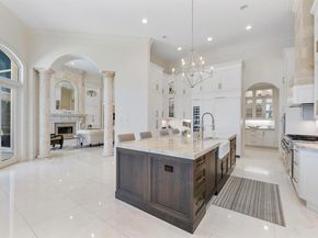 366 Sweet Bay Avenue, Plantation FL 33324