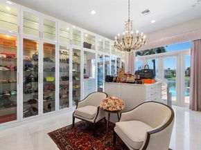 366 Sweet Bay Avenue, Plantation FL 33324