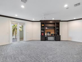 366 Sweet Bay Avenue, Plantation FL 33324