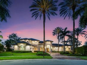 366 Sweet Bay Avenue, Plantation FL 33324