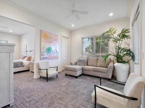 366 Sweet Bay Avenue, Plantation FL 33324