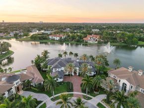 366 Sweet Bay Avenue, Plantation FL 33324