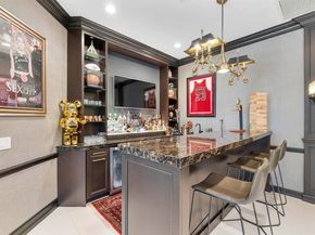 366 Sweet Bay Avenue, Plantation FL 33324