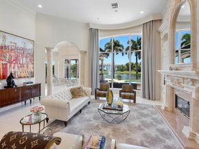 366 Sweet Bay Avenue, Plantation FL 33324