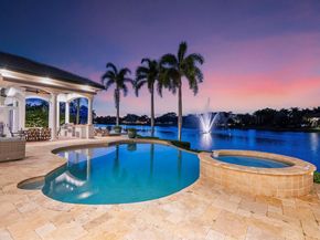 366 Sweet Bay Avenue, Plantation FL 33324