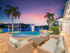 366 Sweet Bay Avenue, Plantation FL 33324