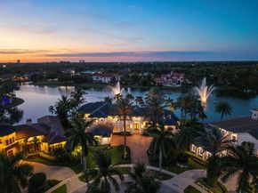 366 Sweet Bay Avenue, Plantation FL 33324
