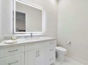 366 Sweet Bay Avenue, Plantation FL 33324