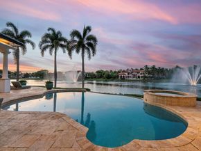 366 Sweet Bay Avenue, Plantation FL 33324