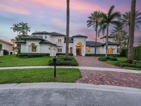 366 Sweet Bay Avenue, Plantation FL 33324