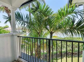 366 Sweet Bay Avenue, Plantation FL 33324
