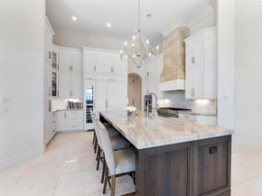 366 Sweet Bay Avenue, Plantation FL 33324