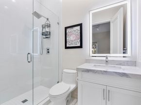 366 Sweet Bay Avenue, Plantation FL 33324