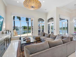366 Sweet Bay Avenue, Plantation FL 33324