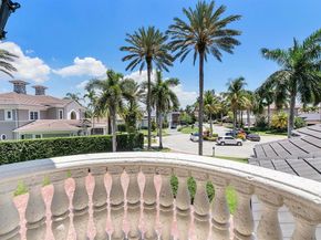 366 Sweet Bay Avenue, Plantation FL 33324