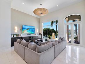 366 Sweet Bay Avenue, Plantation FL 33324