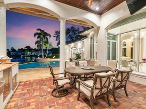 366 Sweet Bay Avenue, Plantation FL 33324