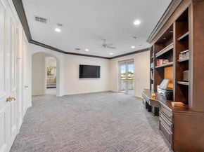 366 Sweet Bay Avenue, Plantation FL 33324