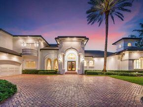 366 Sweet Bay Avenue, Plantation FL 33324