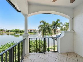 366 Sweet Bay Avenue, Plantation FL 33324