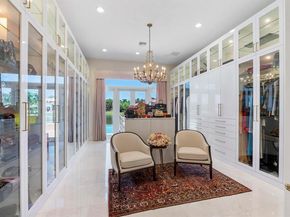 366 Sweet Bay Avenue, Plantation FL 33324