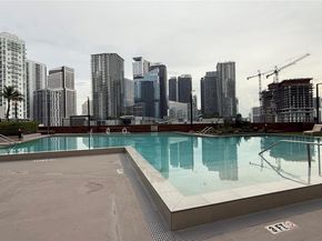 350 S Miami Ave 304, Miami FL 33130
