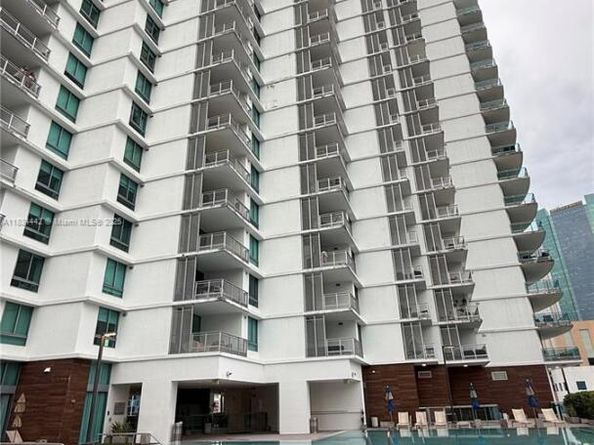 350 S Miami Ave 304, Miami FL 33130