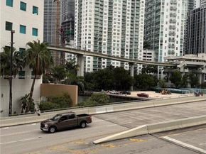 350 S Miami Ave 304, Miami FL 33130