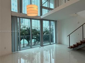 350 S Miami Ave 304, Miami FL 33130