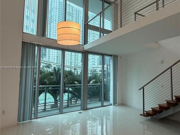350 S Miami Ave 304, Miami FL 33130