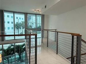 350 S Miami Ave 304, Miami FL 33130