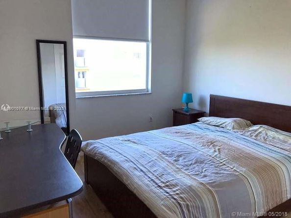 1723 SW 2nd Ave 704, Miami FL 33129