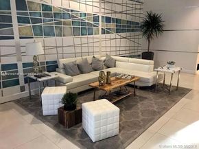 1723 SW 2nd Ave 704, Miami FL 33129