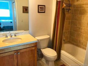 1723 SW 2nd Ave 704, Miami FL 33129